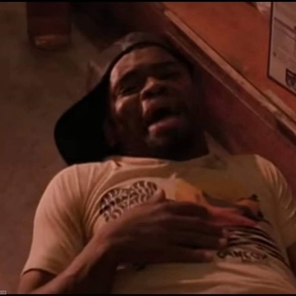 Meet your Posher, Mitch - Picture 1 of 1